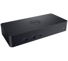Dell Univerzln Dokovac stanice D6000S EUR
