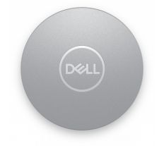 Dell 6-in-1 USB-C Multiport Adapter - DA305 470-AFKL DELLDA305Z, 64HNK