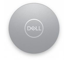 Dell Mobiln adaptr USB-C  DA305 470-AFKL DELLDA305Z, 64HNK