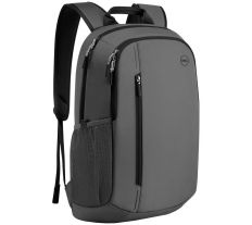 Dell Ecoloop Urban Backpack (CP4523G) 460-BDLF DELL-CP4523G, 53PRN