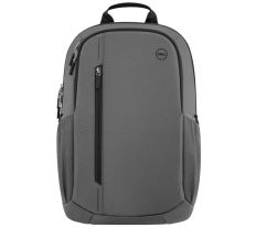 Dell Ecoloop Urban Backpack CP4523G - to 16" 460-BDLF DELL-CP4523G, 53PRN