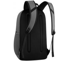 Dell Ecoloop Urban Backpack CP4523G - to 16" 460-BDLF DELL-CP4523G, 53PRN