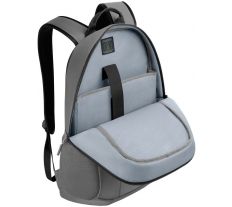Dell Batoh Ecoloop Urban Backpack CP4523G 460-BDLF 53PRN, Dell-CP4523G