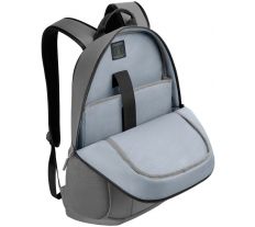 Dell Ecoloop Urban Backpack (CP4523G) 460-BDLF DELL-CP4523G, 53PRN