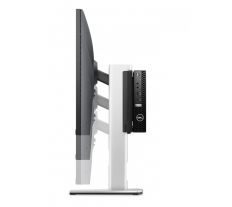 Dell OptiPlex Micro AIO Stand - MFS22 482-BBEO DELL-MFS22, RTTWD, 452-BDUB, RMWF9