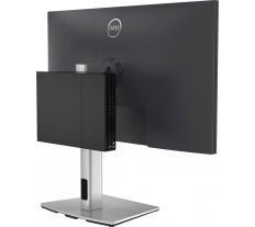 Dell OptiPlex Micro AIO Stand - MFS22 482-BBEO DELL-MFS22, RTTWD, 452-BDUB, RMWF9