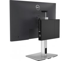 Dell OptiPlex Micro AIO Stand - MFS22 482-BBEO DELL-MFS22, RTTWD, 452-BDUB, RMWF9