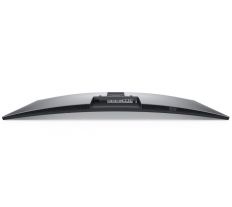 Dell monitor U4919DW / LCD 49" / 5ms / 1000:1 / 2xHDMI / DP / USB 3.0 / USB-C / DOCK / 5120x1440 / IPS panel / ern a stbrn U4919DW 210-ARGK