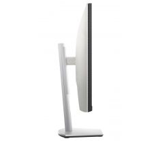 Dell monitor S2421HS 24" LED / 1920 x 1080 / 1000:1 / 4ms / HDMI / DP / ern a stbrn S2421HS 210-AXKQ