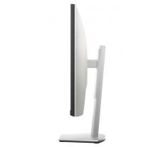 Dell monitor S2421HS 24" LED / 1920 x 1080 / 1000:1 / 4ms / HDMI / DP / ern a stbrn S2421HS 210-AXKQ
