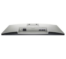 Dell monitor S2421HS 24" LED / 1920 x 1080 / 1000:1 / 4ms / HDMI / DP / černý a stříbrný S2421HS 210-AXKQ