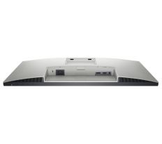 Dell monitor S2421HS 24" LED / 1920 x 1080 / 1000:1 / 4ms / HDMI / DP / ern a stbrn S2421HS 210-AXKQ