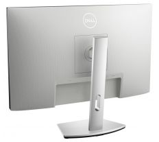 Dell monitor S2421HS 24" LED / 1920 x 1080 / 1000:1 / 4ms / HDMI / DP / black and silver S2421HS 210-AXKQ