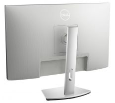 Dell monitor S2421HS 24" LED / 1920 x 1080 / 1000:1 / 4ms / HDMI / DP / ern a stbrn S2421HS 210-AXKQ
