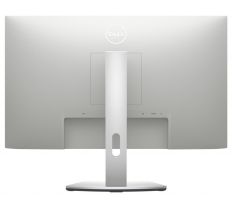 Dell monitor S2421HS 24" LED / 1920 x 1080 / 1000:1 / 4ms / HDMI / DP / ern a stbrn S2421HS 210-AXKQ
