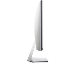 Dell monitor S2421H 24" LED / 1920 x 1080 / 1000:1 / 4ms / 2xHDMI / repro / black and silver S2421H 210-AXKR