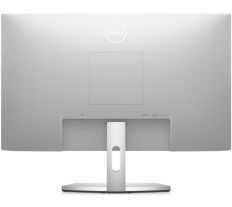 Dell monitor S2421H 24" LED / 1920 x 1080 / 1000:1 / 4ms / 2xHDMI / repro / black and silver S2421H 210-AXKR