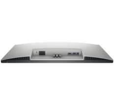 Dell monitor S2421H 24" LED / 1920 x 1080 / 1000:1 / 4ms / 2xHDMI / repro / černý a stříbrný S2421H 210-AXKR