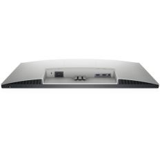 Dell monitor S2421H 24" LED / 1920 x 1080 / 1000:1 / 4ms / 2xHDMI / repro / black and silver S2421H 210-AXKR