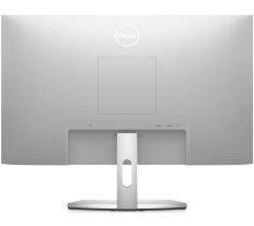 Dell monitor S2421HN 24" LED / 1920 x 1080 / 1000:1 / 4ms / 2xHDMI / black and silver S2421HN 210-AXKS