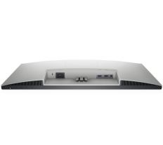 Dell monitor S2421HN 24" LED / 1920 x 1080 / 1000:1 / 4ms / 2xHDMI / black and silver S2421HN 210-AXKS