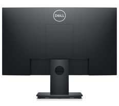 Dell monitor E2221HN 21,5" WLED / 1920x1080 / 1000:1 / 5ms / HDMI / VGA / černý E2221HN 210-AXNM