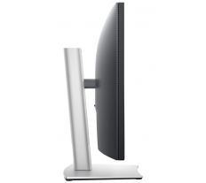 Dell monitor P3421W / LCD 34" / 5ms / 1000:1 / HDMI / USB-C / DOCK / DP / 3440x1440 / IPS panel / zakiven / ern P3421W 210-AXRD