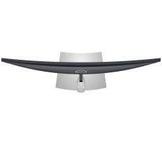 Dell monitor P3421W / LCD 34" / 5ms / 1000:1 / HDMI / USB-C / DOCK / DP / 3440x1440 / IPS panel / zakiven / ern P3421W 210-AXRD