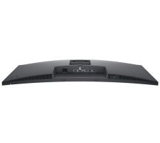 Dell monitor P3421W / LCD 34" / 5ms / 1000:1 / HDMI / USB-C / DOCK / DP / 3440x1440 / IPS panel / zakiven / ern P3421W 210-AXRD