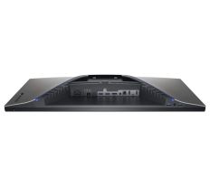 Dell monitor S2721DGFA LCD 27" IPS / 2560x1440 QHD / 1000:1 / 1ms / DP / HDMI / USB / černý S2721DGFA 210-AXRQ