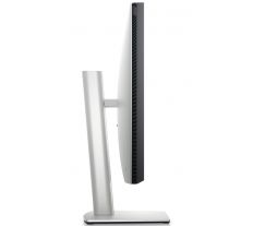Dell monitor UP3221Q 32" / 6 ms / DP / HDMI / TB - USB-C / DOCK / USB / 4K / 3840 x 2160 / black and silver UP3221Q 210-AXVH