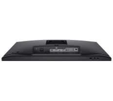 Dell monitor C2422HE 24" WLED / 1920x1080 / 5ms / 1000:1 / Full HD / Video-conferencing / CAM / Repro / HDMI / DP / USB-C / IPS panel / black C2422HE 210-AYLU