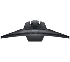 Dell monitor S2422HG 24" LED / 1920x1080 / 165Hz / 3000:1 / 1ms / 2xHDMI / DP / zakiven / ern S2422HG 210-AYTM