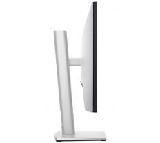 Dell monitor U2422H 24" wide / 5ms / 1000:1 / 1920x1080 / HDMI / DP / USB 3.2 / USB-C / IPS panel / tenk rmeek / black and white U2422H 210-AYUI