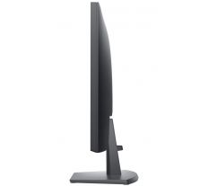 Dell monitor SE2422H 24" LED / 1920 x 1080 / 1000:1 / 5ms / VGA / HDMI / ern SE2422H 210-AZGT