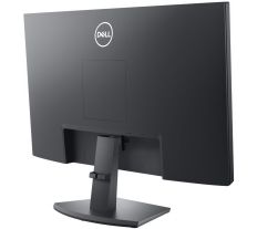 Dell monitor SE2422H 24" LED / 1920 x 1080 / 1000:1 / 5ms / VGA / HDMI / black SE2422H 210-AZGT