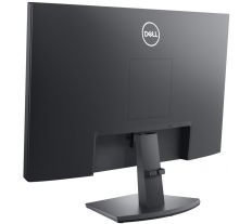 Dell monitor SE2422H 24" LED / 1920 x 1080 / 1000:1 / 5ms / VGA / HDMI / černý SE2422H 210-AZGT