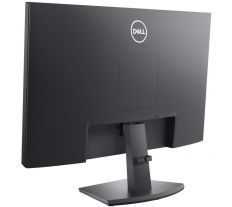 Dell monitor SE2422H 24" LED / 1920 x 1080 / 1000:1 / 5ms / VGA / HDMI / ern SE2422H 210-AZGT