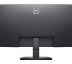 Dell monitor SE2422H 24" LED / 1920 x 1080 / 1000:1 / 5ms / VGA / HDMI / ern SE2422H 210-AZGT