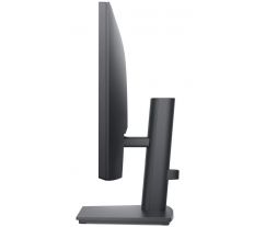 Dell monitor E2222HS 21,5" WLED / 1920x1080 / 3000:1 / 5ms / HDMI / DP / VGA / černý E2222HS 210-AZKV
