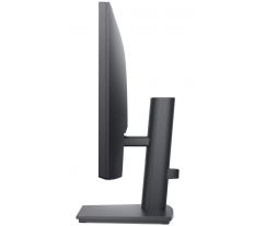 Dell monitor E2222HS 21,5" WLED / 1920x1080 / 3000:1 / 5ms / HDMI / DP / VGA / ern E2222HS 210-AZKV