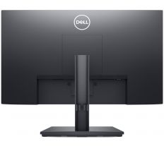 Dell monitor E2222HS 21,5" WLED / 1920x1080 / 3000:1 / 5ms / HDMI / DP / VGA / black E2222HS 210-AZKV