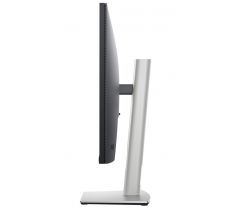 Dell monitor P2722HE 27" / FHD / 5ms / HDMI / DP / USB-C / DOCK / RJ45 / IPS / ern P2722HE 210-AZZB