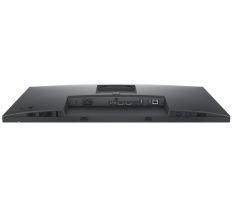 Dell monitor P2722HE 27" / FHD / 5ms / HDMI / DP / USB-C / DOCK / RJ45 / IPS / ern P2722HE 210-AZZB