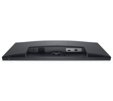 Dell monitor E2223HN 21,5" / LED / 1920x1080 / 1000:1 / 5ms / HDMI / VGA / ern E2223HN 210-AZZG