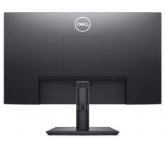 Dell monitor E2223HN 21,5" / LED / 1920x1080 / 1000:1 / 5ms / HDMI / VGA / black E2223HN 210-AZZG