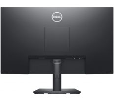 Dell monitor E2422H 24" WLED / Full HD/ 1000:1 / 5ms / DP / VGA / black E2422H 210-BBMC