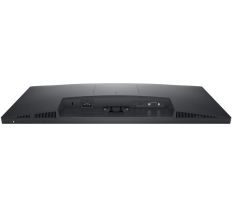 Dell monitor E2422H 24" WLED / Full HD/ 1000:1 / 5ms / DP / VGA / černý E2422H 210-BBMC