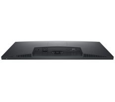 Dell monitor E2722H 27" / Full HD / 5ms / 1000:1 / VGA / DP / IPS panel / černý E2722H 210-BBRO