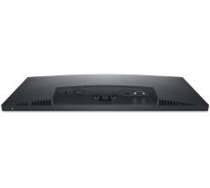 Dell monitor E2422HN 24" WLED / Full HD / 1000:1 / 8ms / HDMI / VGA / black E2422HN 210-BBSD